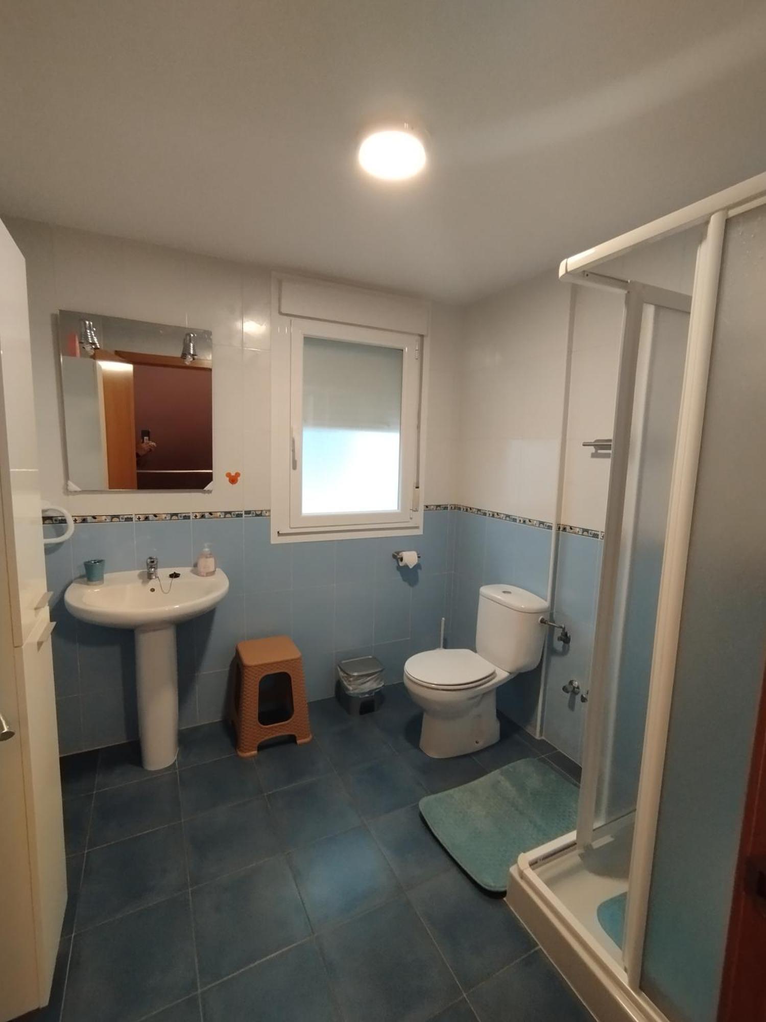 Apartamento Alhondiga Hervás Buitenkant foto